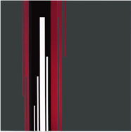 cliquez pour agrandir.